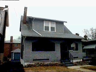 5523 Montgomery Road Cincinnati, OH 45212 - Photo 1 of 1 Gallery Image 1