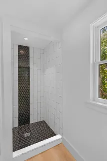 $2,495,000 | 12 Rose Street, Sag Harbor, NY 11963