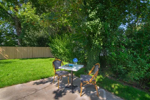 $2,495,000 | 12 Rose Street, Sag Harbor, NY 11963