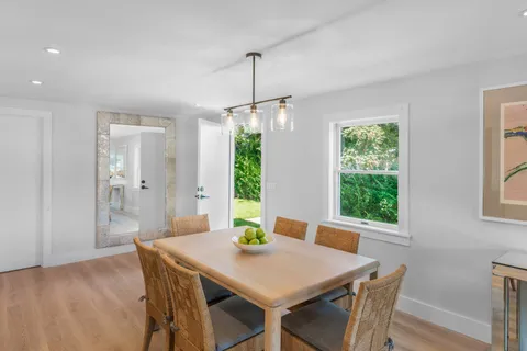 $2,495,000 | 12 Rose Street, Sag Harbor, NY 11963