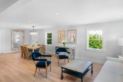 $2,495,000 | 12 Rose Street, Sag Harbor, NY 11963