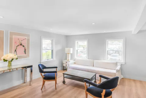 $2,495,000 | 12 Rose Street, Sag Harbor, NY 11963