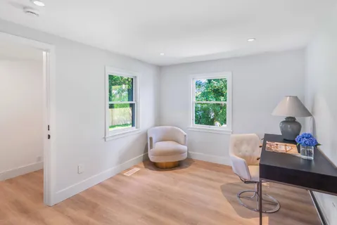 $2,495,000 | 12 Rose Street, Sag Harbor, NY 11963