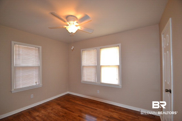 5417 Colonial Oaks Drive Mobile, AL 36618 - Photo 11 of 17