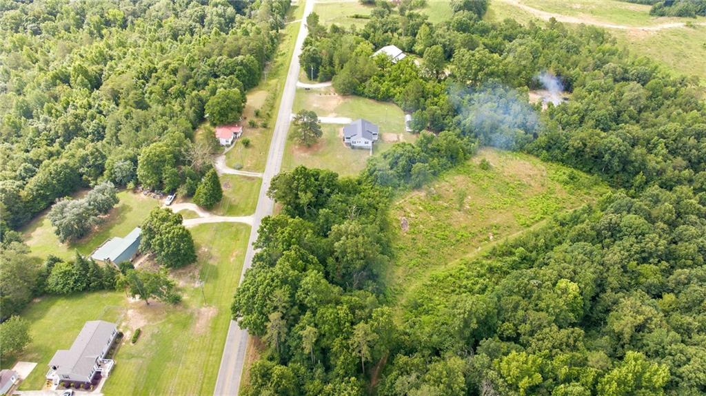 1841 Hunters Creek Road Toccoa, GA 30577 - Photo 48 of 50