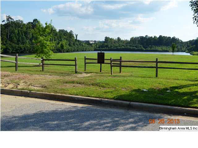 4042 Forest Lakes Road Sterrett, AL 35147 - Photo 23 of 30