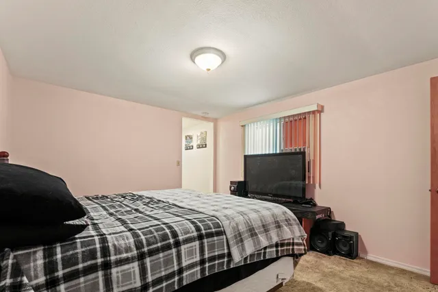 $449,000 | 13122 Deer Valley Road, Newport, WA 99156