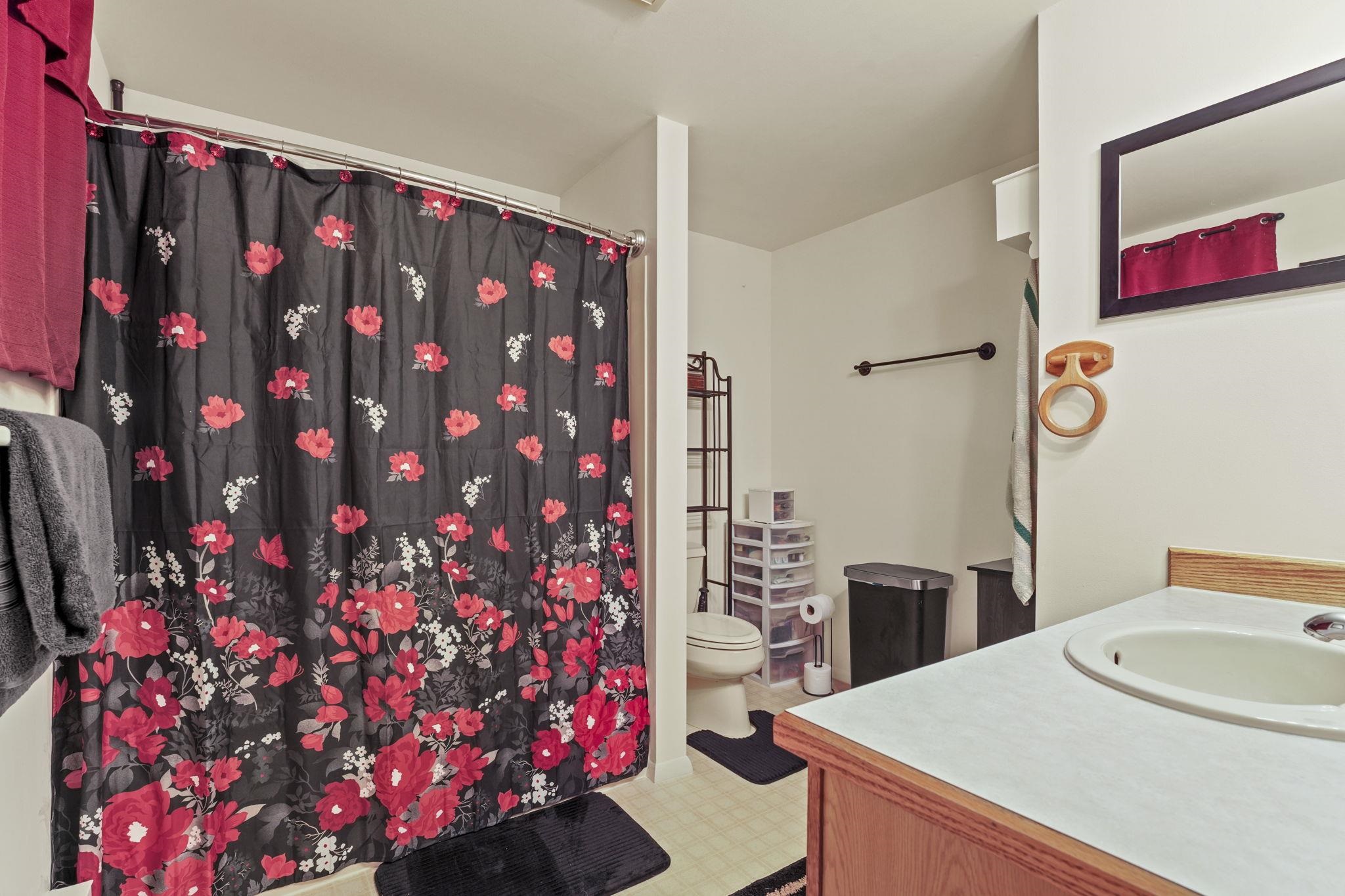 13122 Deer Valley Road Newport, WA 99156 - Photo 16 of 50