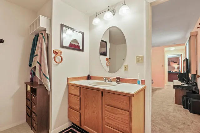 $449,000 | 13122 Deer Valley Road, Newport, WA 99156