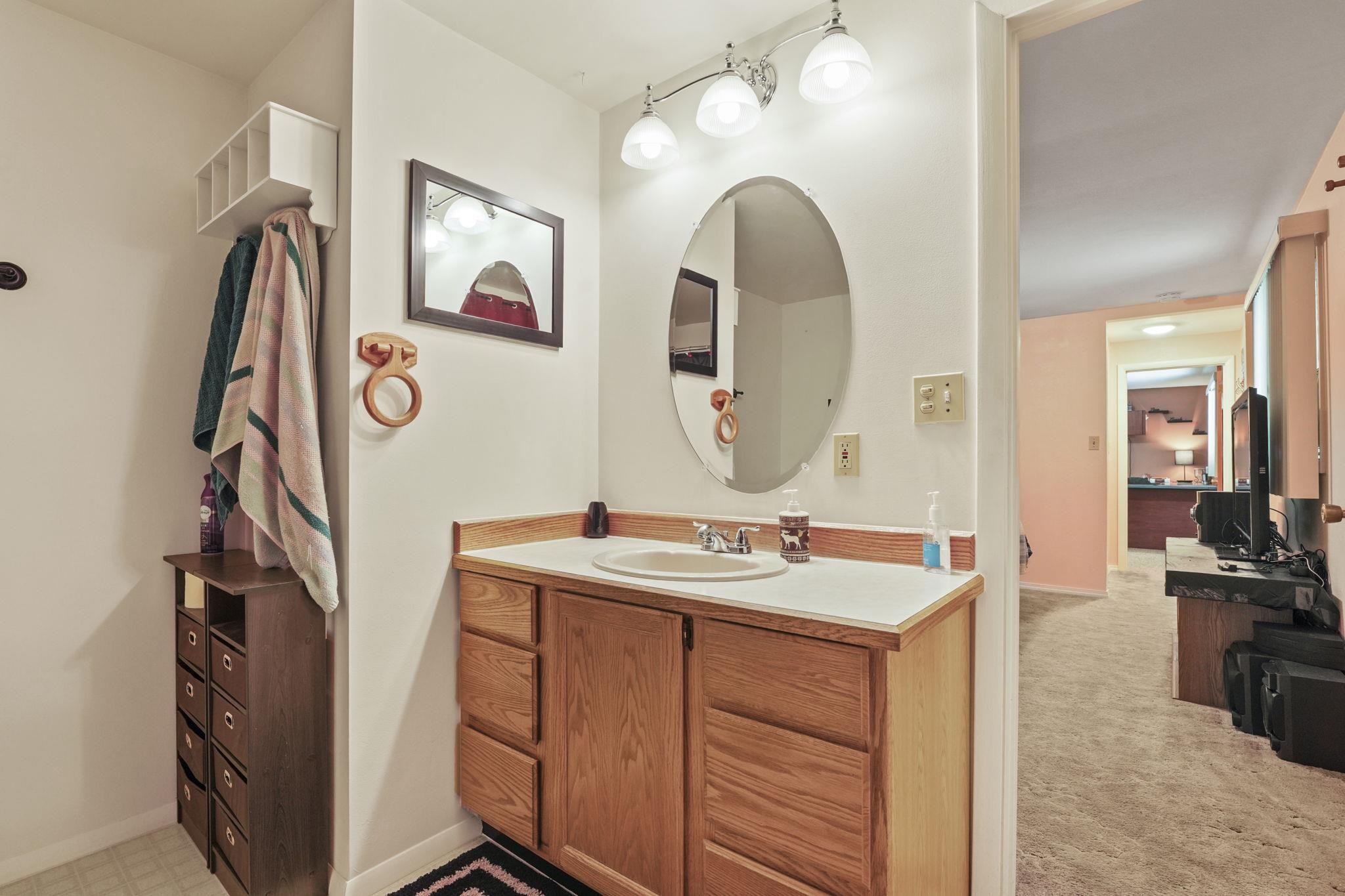 13122 Deer Valley Road Newport, WA 99156 - Photo 17 of 50