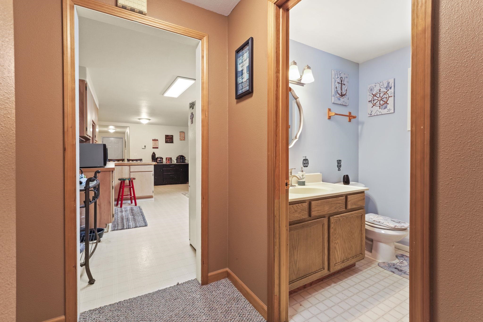 13122 Deer Valley Road Newport, WA 99156 - Photo 18 of 50