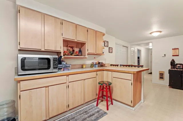 $449,000 | 13122 Deer Valley Road, Newport, WA 99156