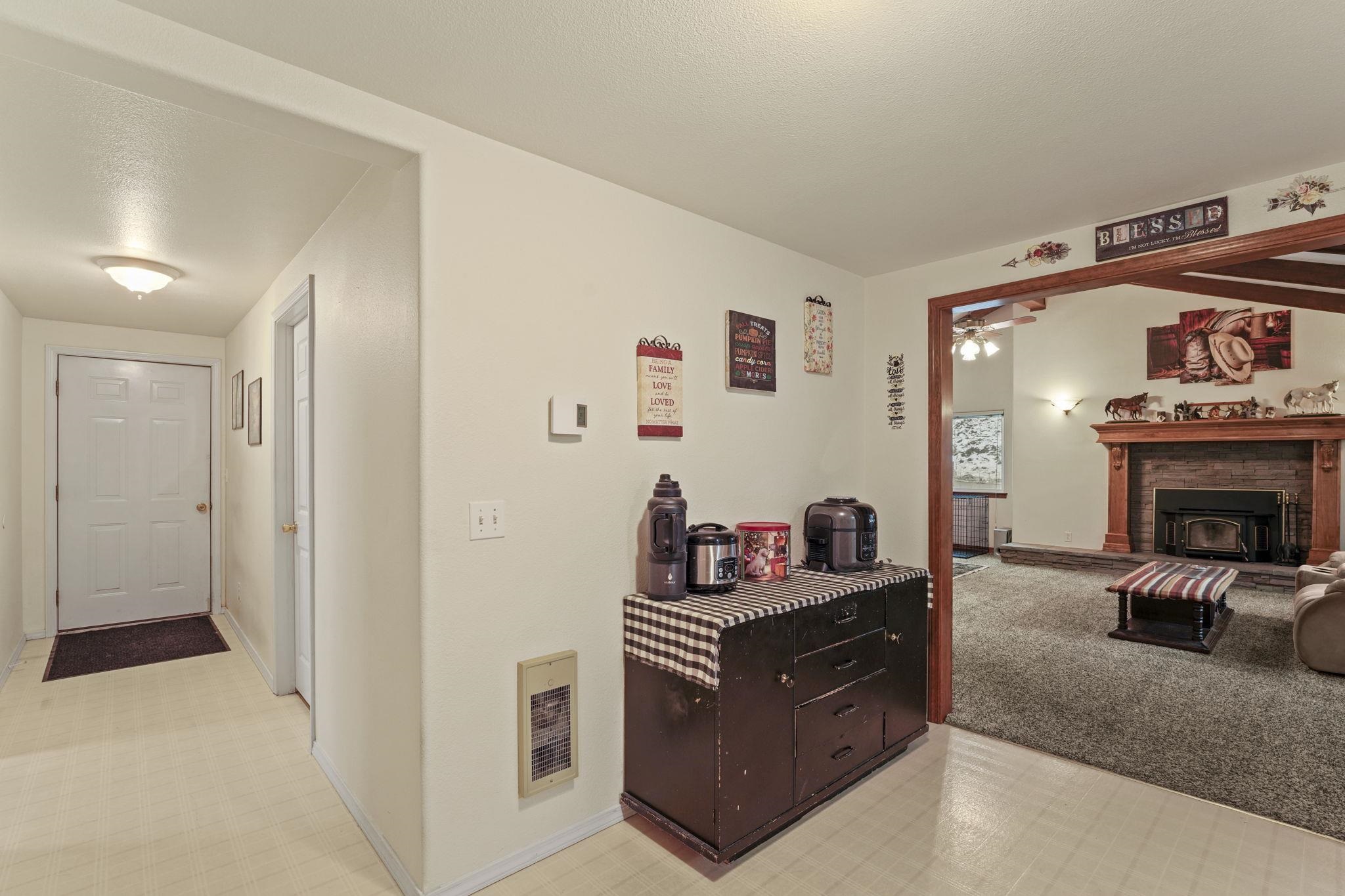 13122 Deer Valley Road Newport, WA 99156 - Photo 26 of 50