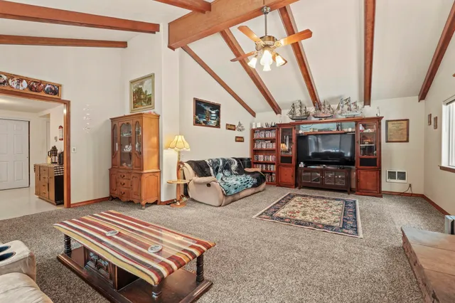 $449,000 | 13122 Deer Valley Road, Newport, WA 99156