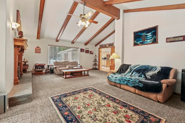 $449,000 | 13122 Deer Valley Road, Newport, WA 99156