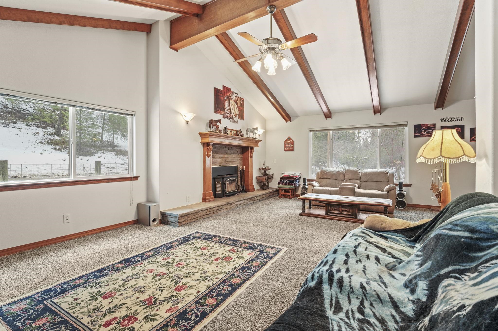 13122 Deer Valley Road Newport, WA 99156 - Photo 31 of 50