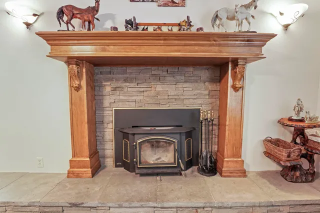 $449,000 | 13122 Deer Valley Road, Newport, WA 99156