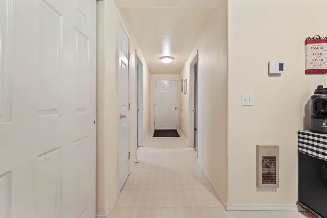 $449,000 | 13122 Deer Valley Road, Newport, WA 99156