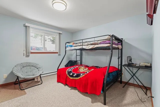 $449,000 | 13122 Deer Valley Road, Newport, WA 99156