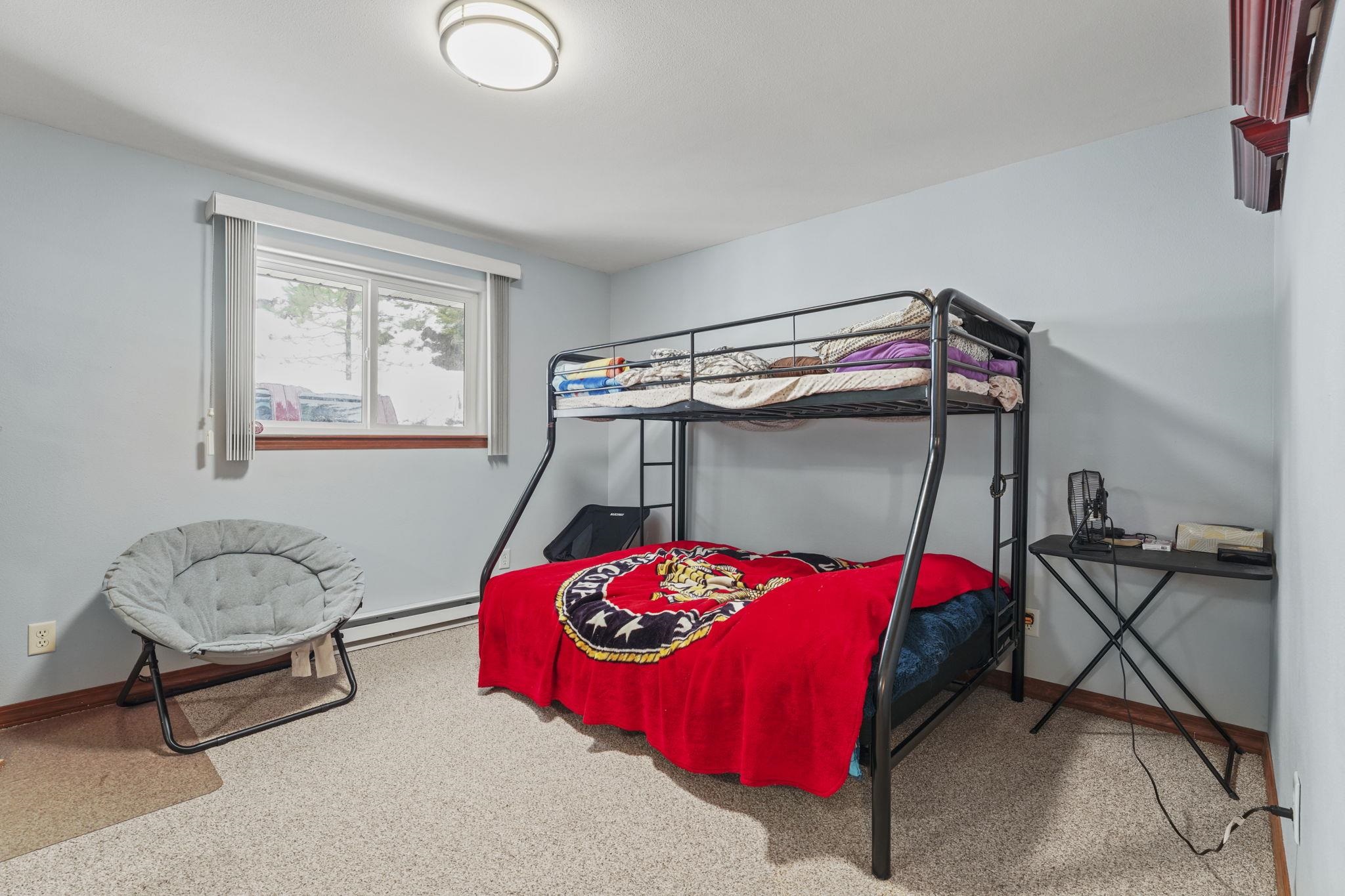 13122 Deer Valley Road Newport, WA 99156 - Photo 34 of 50