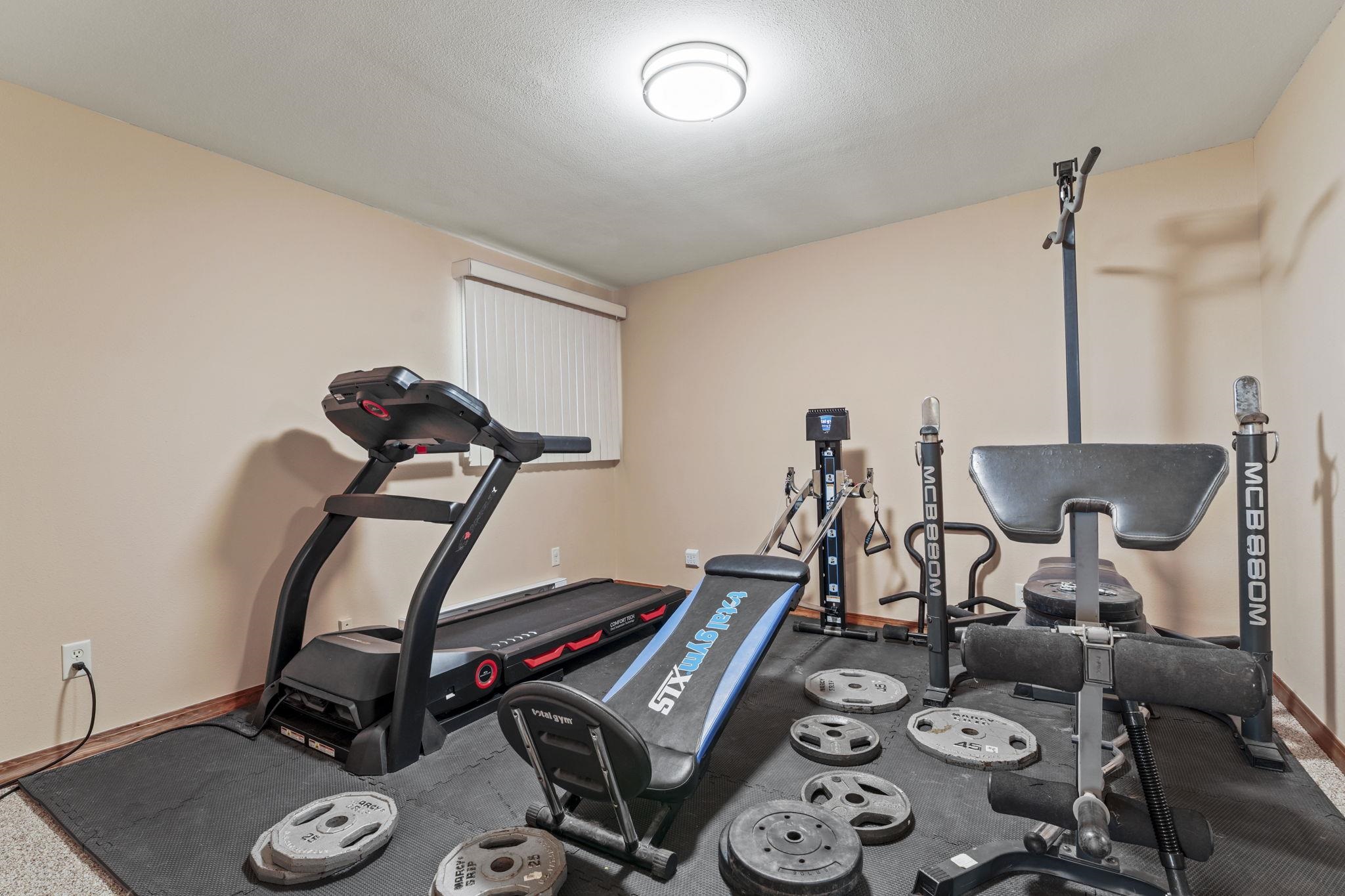 13122 Deer Valley Road Newport, WA 99156 - Photo 35 of 50