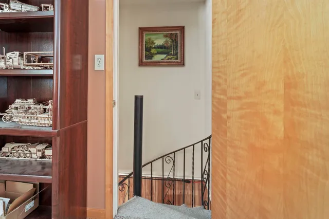 $449,000 | 13122 Deer Valley Road, Newport, WA 99156