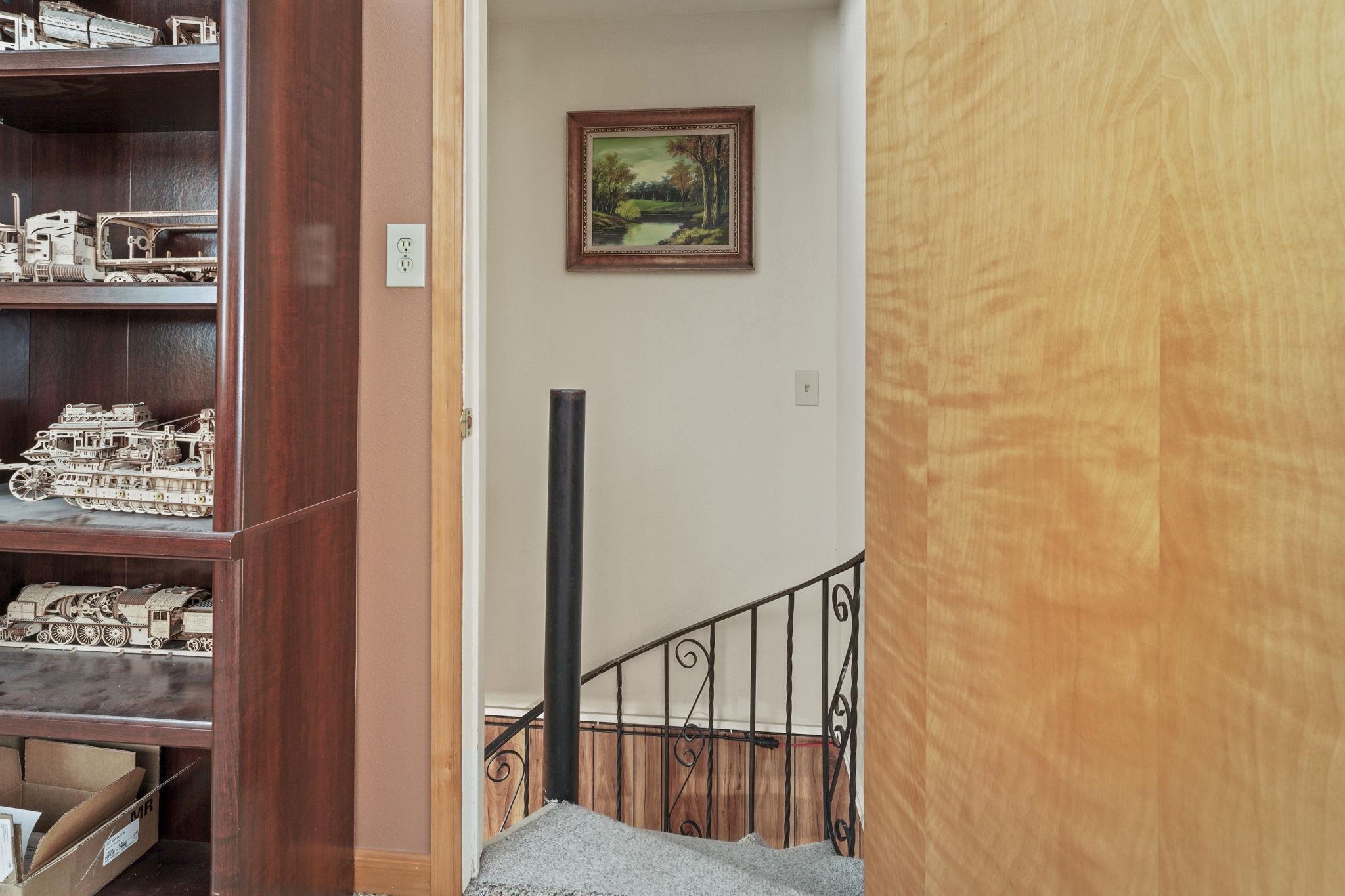 13122 Deer Valley Road Newport, WA 99156 - Photo 36 of 50