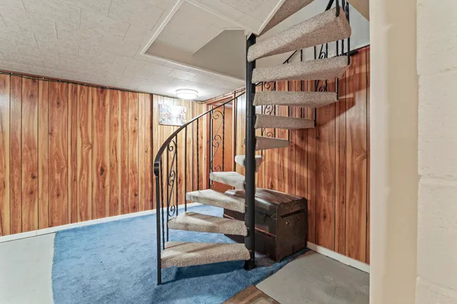 $449,000 | 13122 Deer Valley Road, Newport, WA 99156