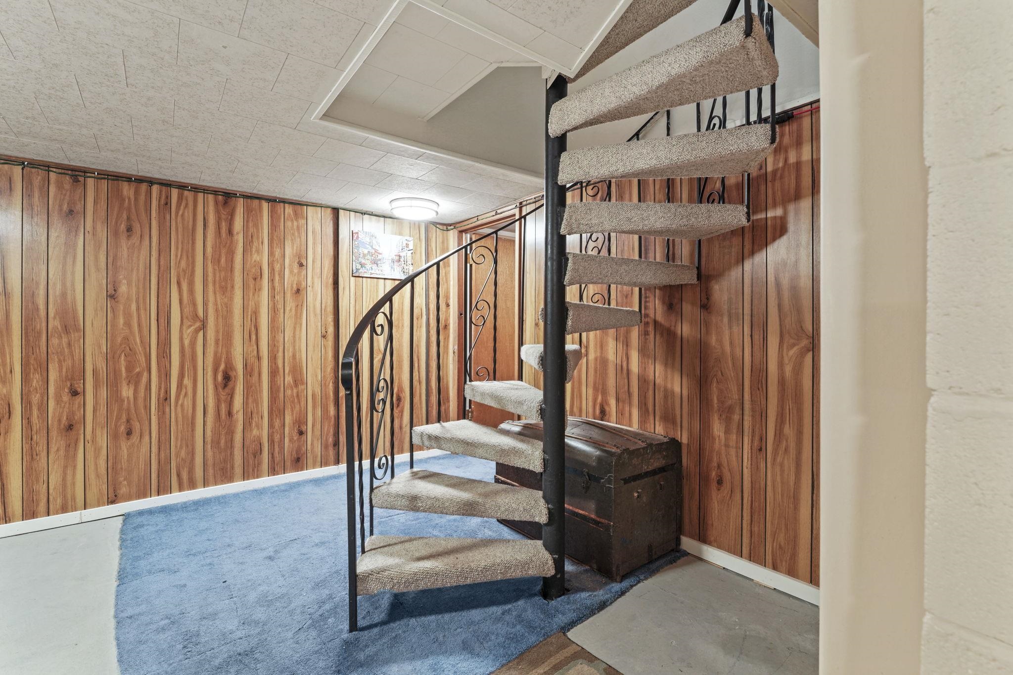 13122 Deer Valley Road Newport, WA 99156 - Photo 37 of 50