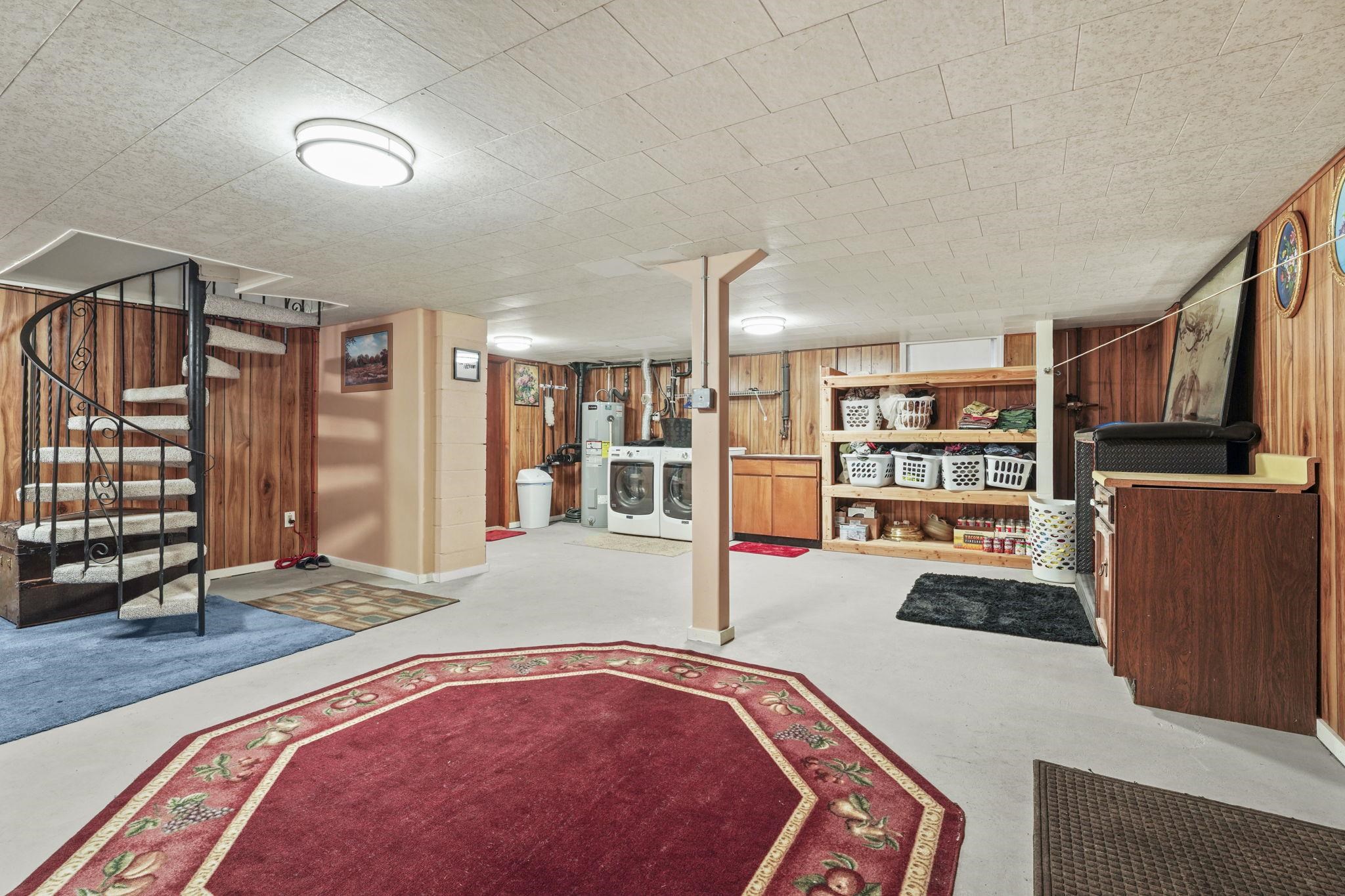 13122 Deer Valley Road Newport, WA 99156 - Photo 38 of 50