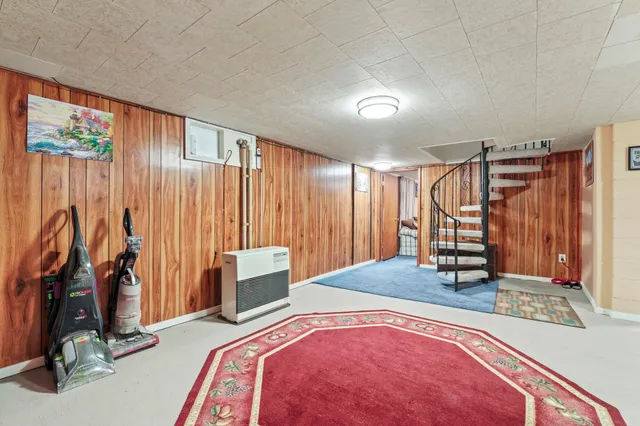 $449,000 | 13122 Deer Valley Road, Newport, WA 99156