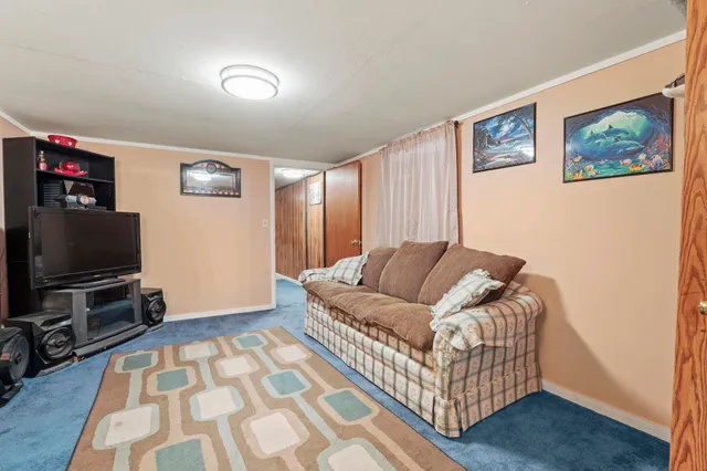 $449,000 | 13122 Deer Valley Road, Newport, WA 99156