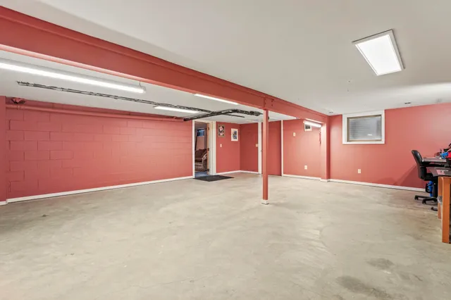 $449,000 | 13122 Deer Valley Road, Newport, WA 99156