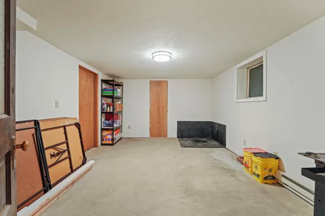 $449,000 | 13122 Deer Valley Road, Newport, WA 99156