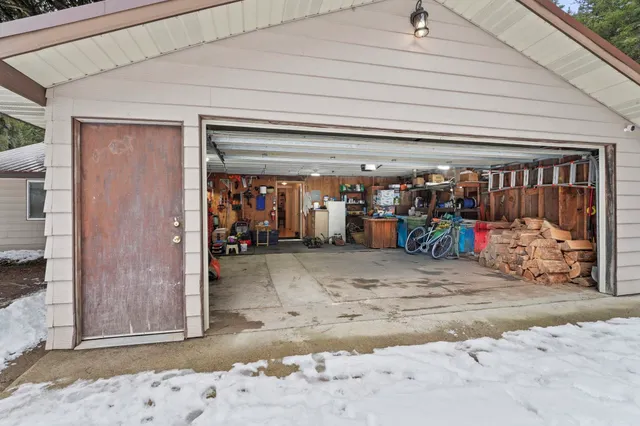 $449,000 | 13122 Deer Valley Road, Newport, WA 99156