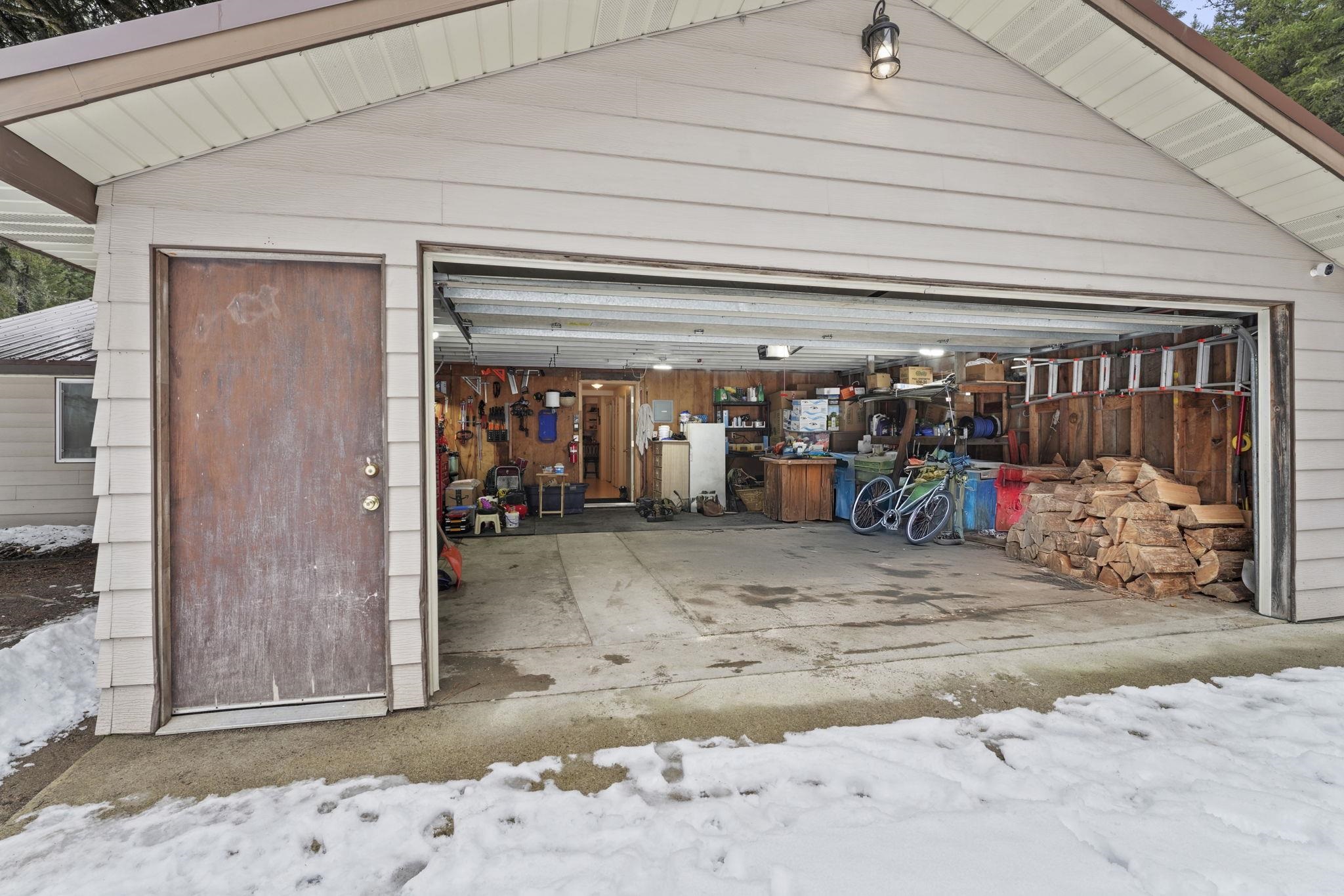 13122 Deer Valley Road Newport, WA 99156 - Photo 48 of 50