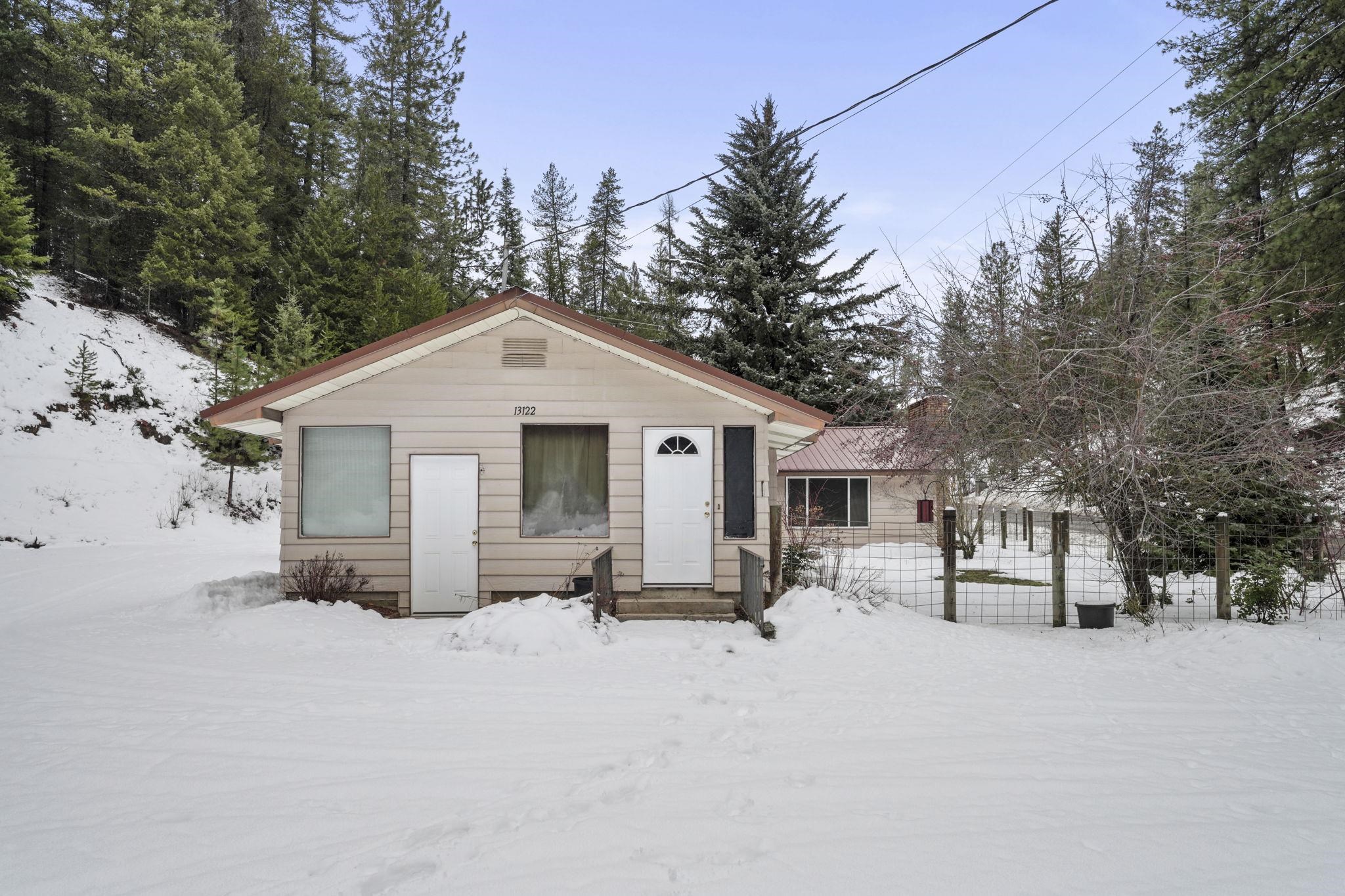 13122 Deer Valley Road Newport, WA 99156 - Photo 6 of 50