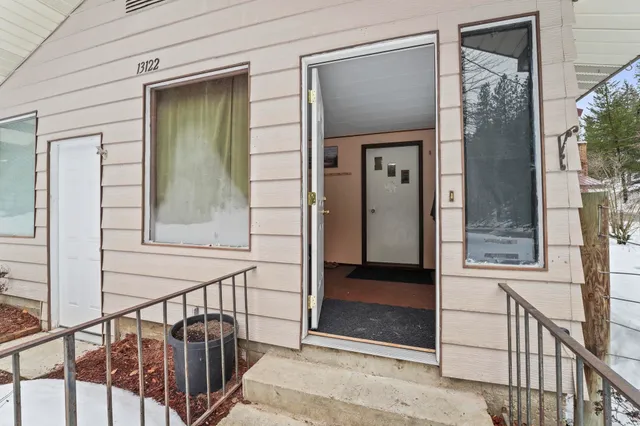 $449,000 | 13122 Deer Valley Road, Newport, WA 99156