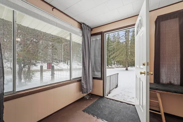 $449,000 | 13122 Deer Valley Road, Newport, WA 99156