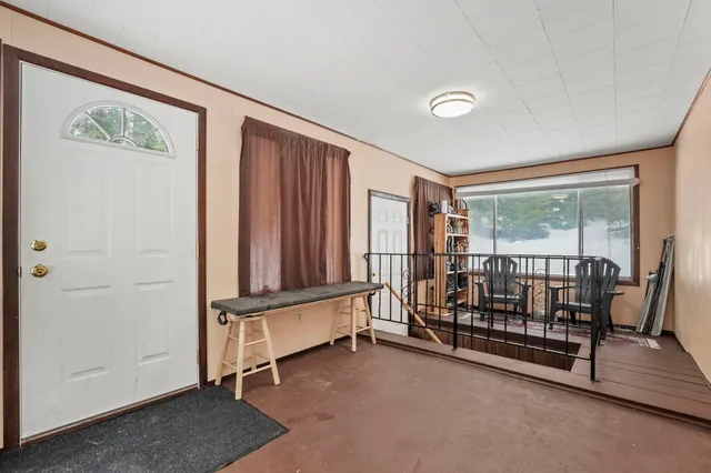 $449,000 | 13122 Deer Valley Road, Newport, WA 99156