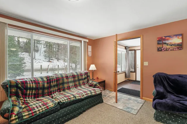 $449,000 | 13122 Deer Valley Road, Newport, WA 99156