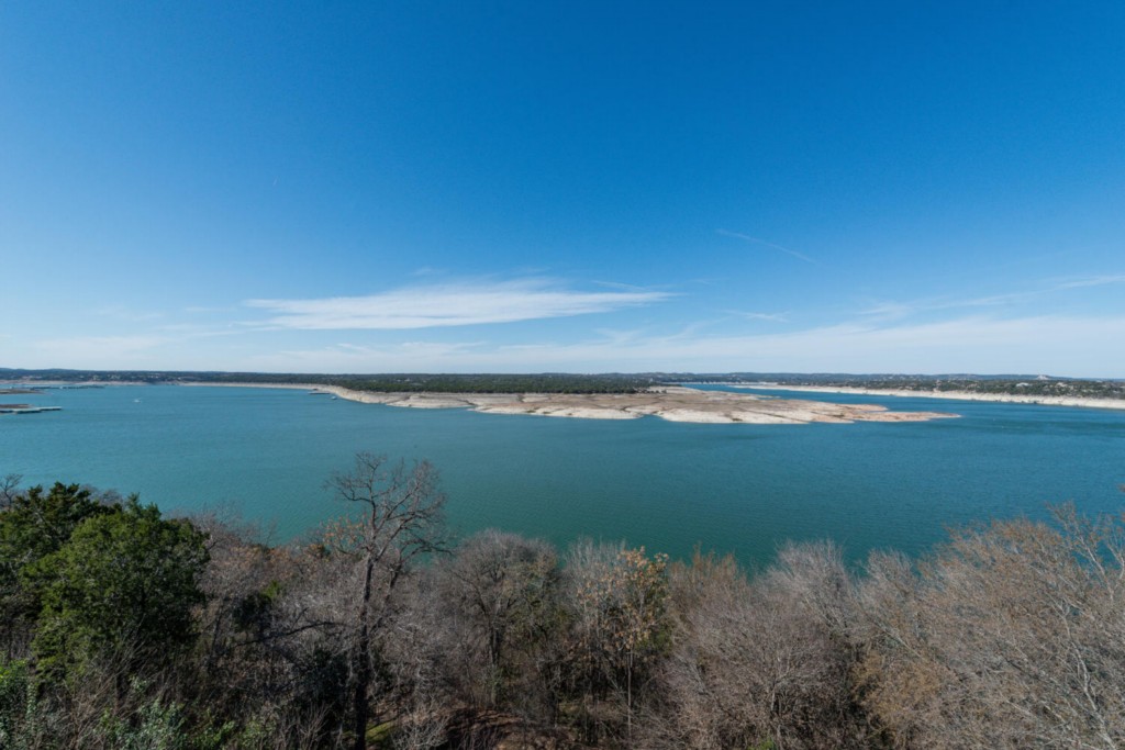 2918 Ranch Road 620, Unit 107 Austin, TX 78734 - Photo 1 of 1 Gallery Image 1