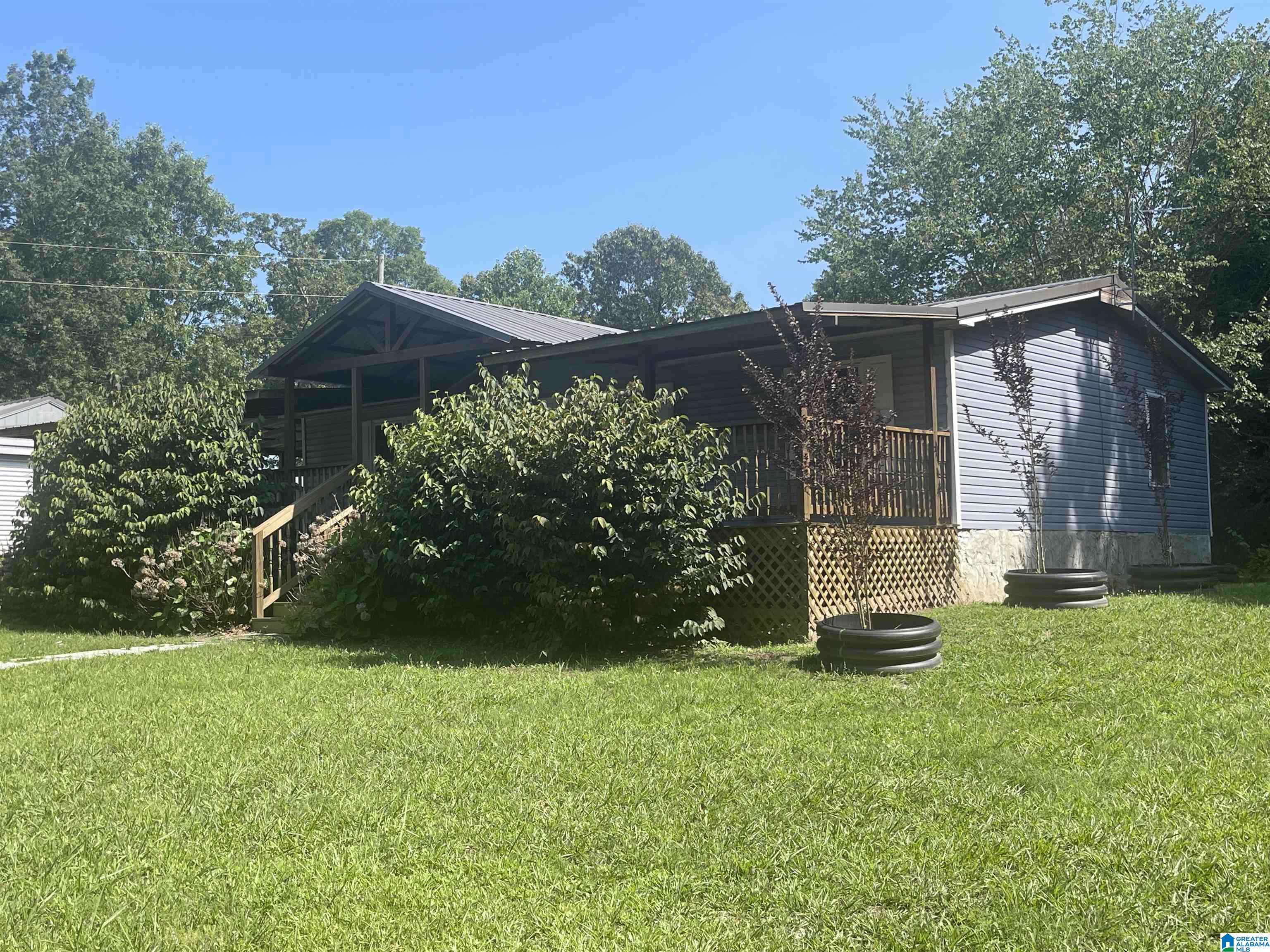 5219 Highway 40 Dutton, AL 35744 - Photo 30 of 48