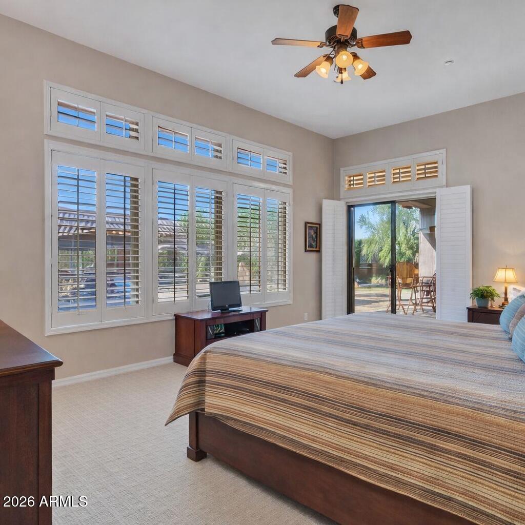 42047 North Moss Springs Road Anthem, AZ 85086 - Photo 32 of 72 ChatGPT Image Feb 7, 2026, 11_39_17 AM