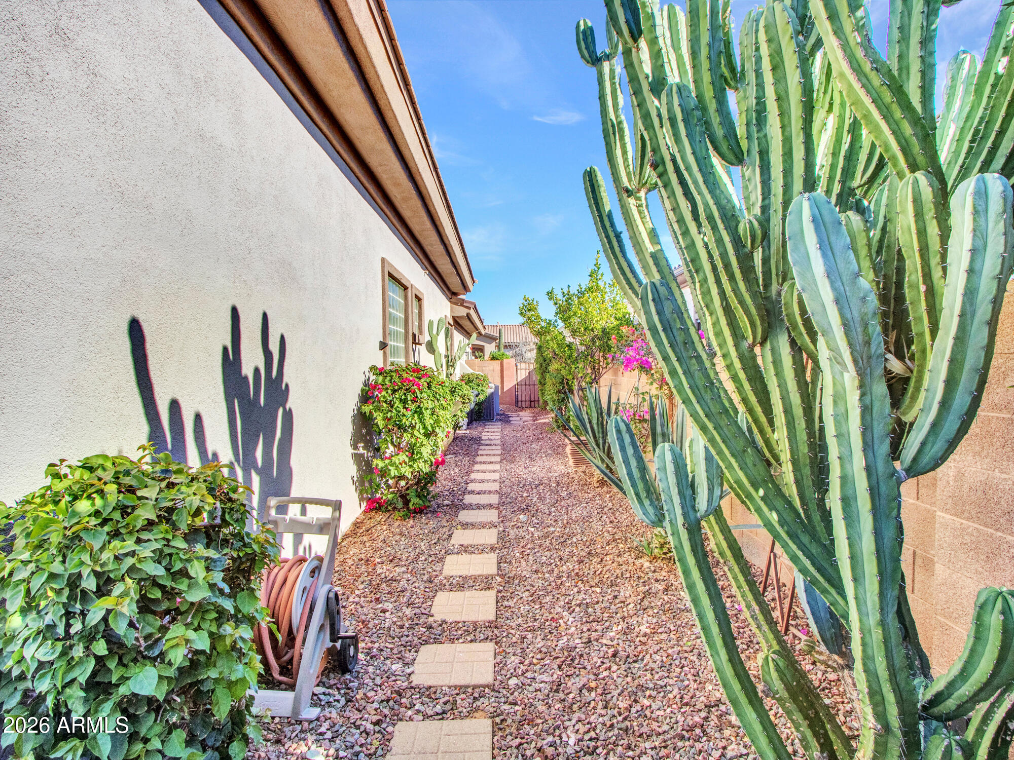 42047 North Moss Springs Road Anthem, AZ 85086 - Photo 50 of 72 04-Backyard-(15)
