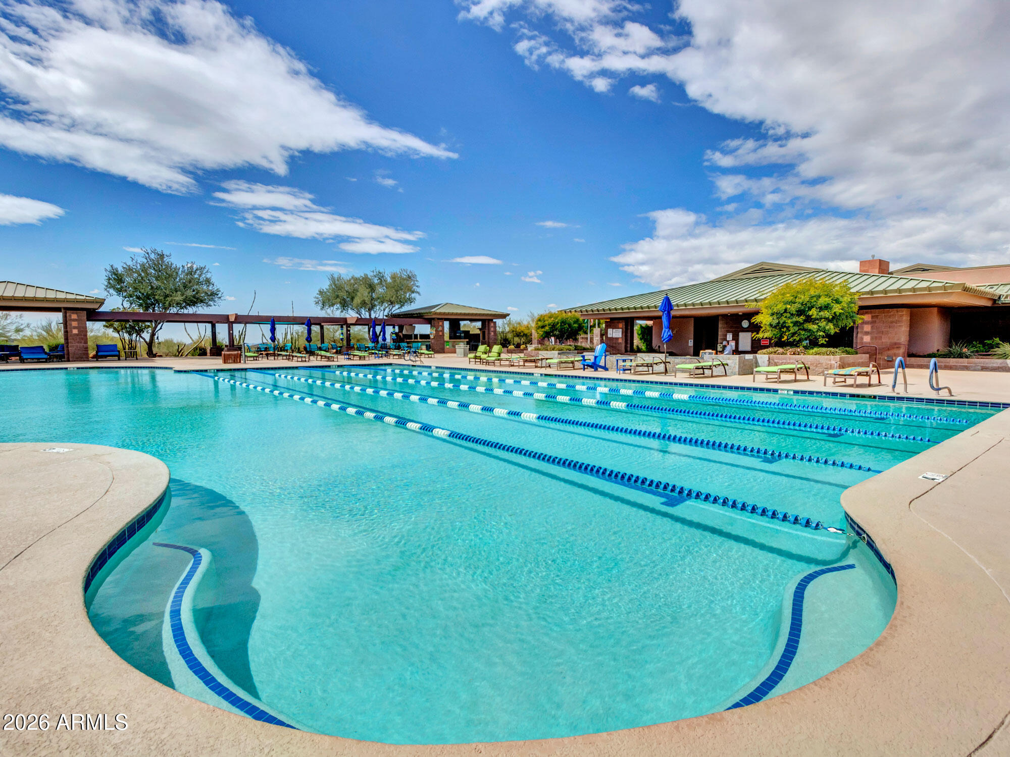 42047 North Moss Springs Road Anthem, AZ 85086 - Photo 66 of 72 IMG_6354_5_6