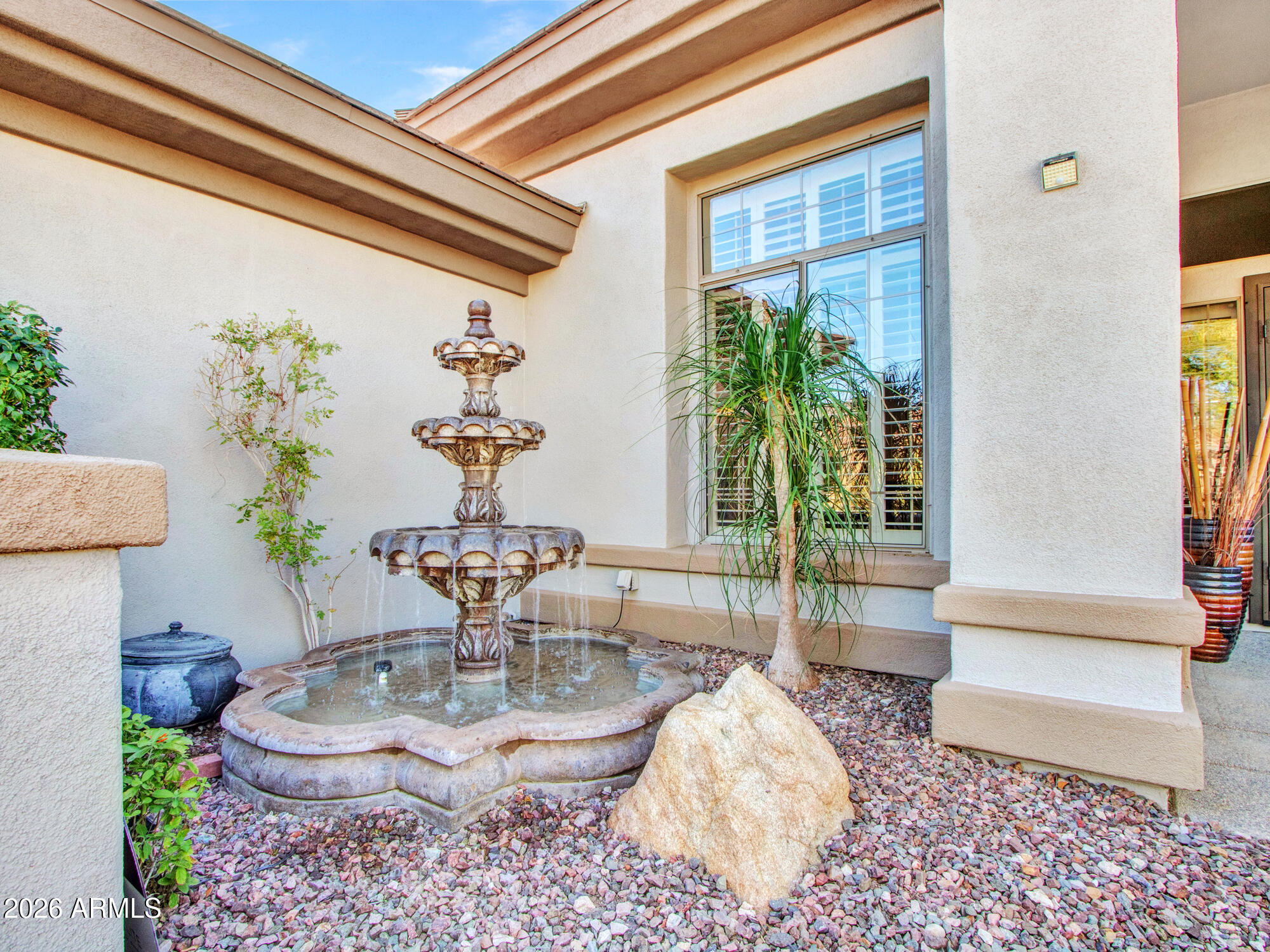 42047 North Moss Springs Road Anthem, AZ 85086 - Photo 6 of 72 01-Front-(7)