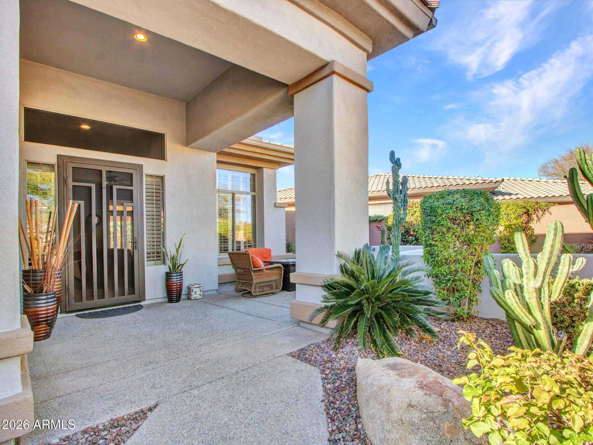 42047 North Moss Springs Road Anthem, AZ 85086 - Photo 7 of 72 01-Front-(8)