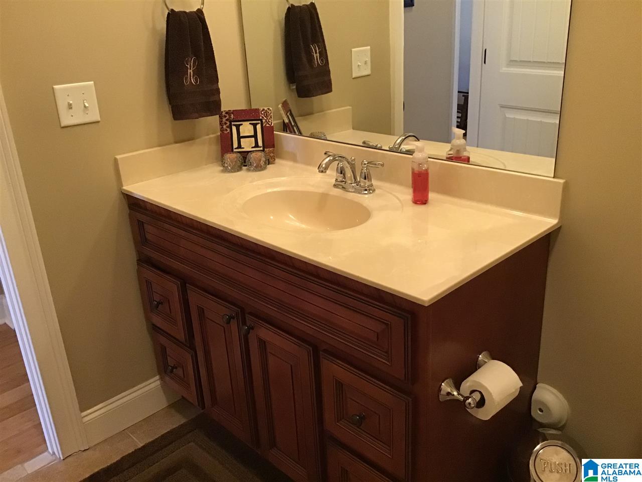 105 Federal Road Montevallo, AL 35115 - Photo 24 of 35
