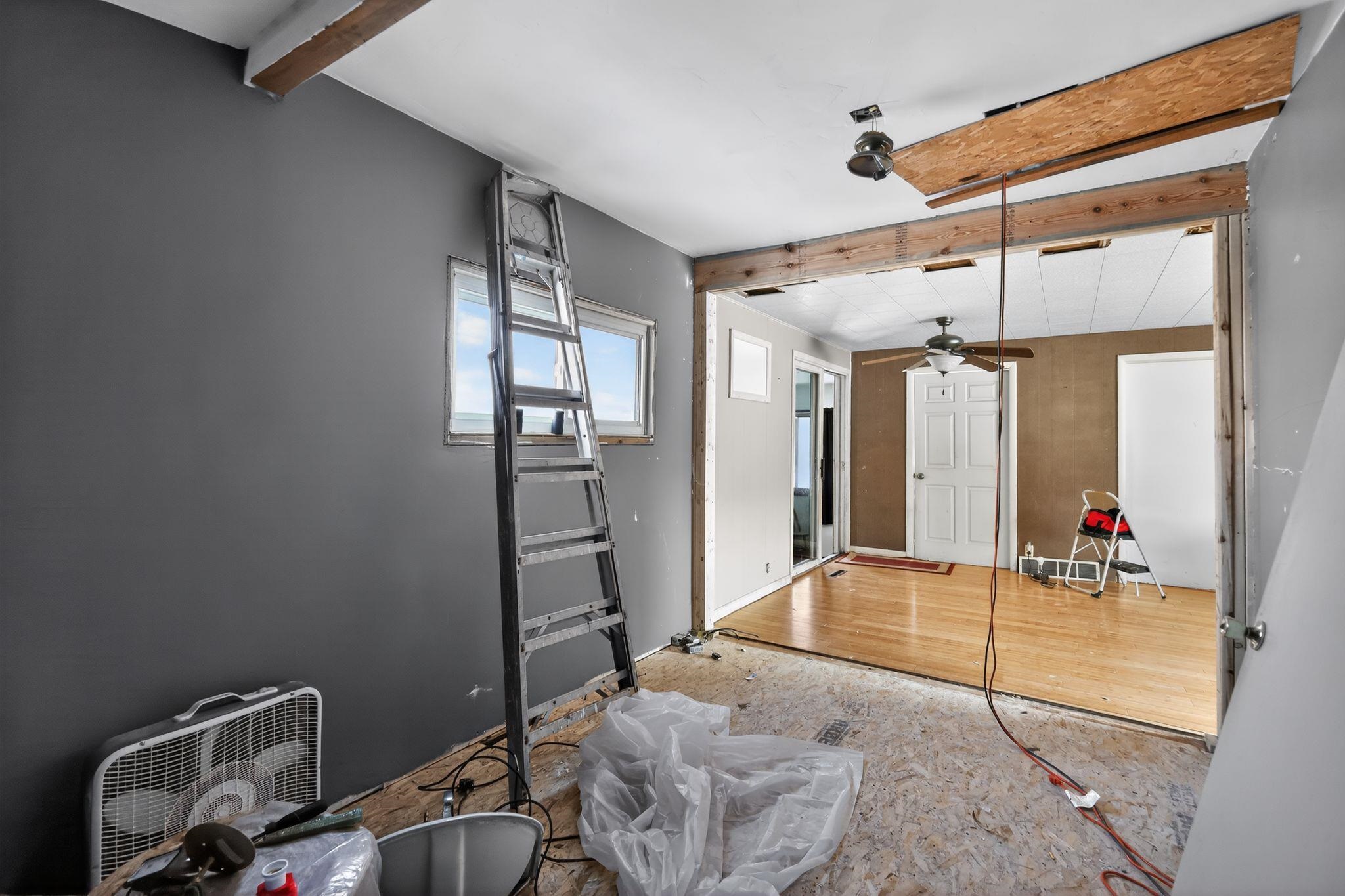 471 North Fulton Street Princeton, WI 54968 - Photo 11 of 25